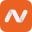 thekimmiempire.com favicon